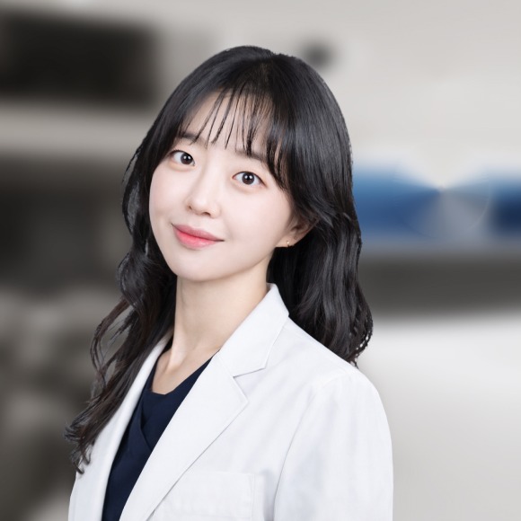 김명주 원장