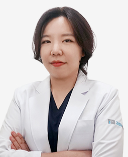 이윤미