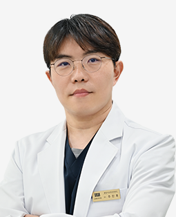 주진후