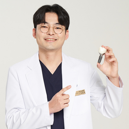 [건강 Q&A] 어금니 흔들림, 방치하면 안되는 이유는?