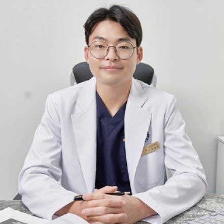 "치과 스케일링, 구강 상태 따라 주기적 관리 필요"