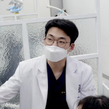 어금니 임플란트, 올바른 식립 위해 주의할 점