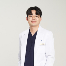치과 임플란트 사후관리까지 꼼꼼히 해야