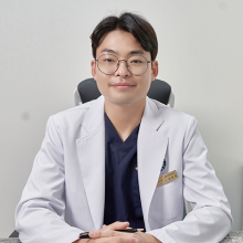 임플란트 주의사항, 숙지해야 하는 이유