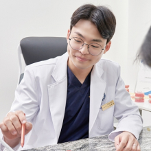 [의학 칼럼] 디지털 임플란트 활용으로 통증 걱정 완화
