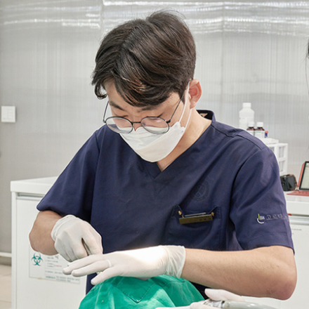 [건강 365] 컴퓨터 분석 활용한 임플란트, 통증 걱정 완화