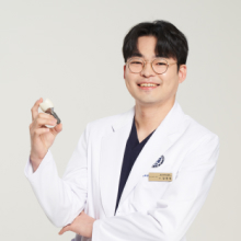 만성질환자, 디지털 임플란트로 안전하게 진행