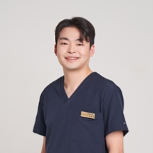 임플란트, 치료 시 고려해야 할 사항은?