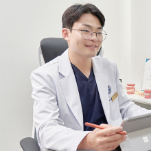 임플란트 후 주의사항, 이렇게 관리해야