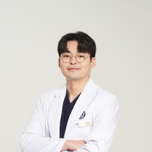 [건강 365] 치료기간 줄이는 당일 임플란트, 고려 시 주의할 사항은?