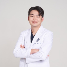 치과 스케일링, 치주질환 예방의 첫걸음