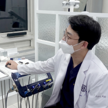 [기고문] 잇몸뼈 소실되면? 뼈이식 임플란트로 개선