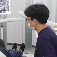 임플란트 난이도 부담 완화에는 네비게이션 방식