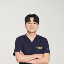 임플란트 가격 절대적 기준 되어서 안돼