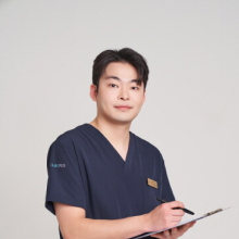 만 65세 이상 건강보험 임플란트 혜택 받으려면?
