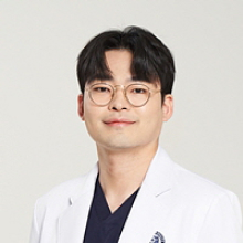 전체임플란트 정확도는 디지털가이드가 좌우