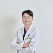 [기고문] 임플란트 재수술 피하려면 사후관리 철저히 해야