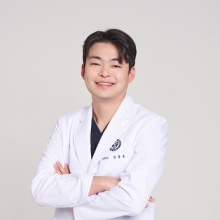 임플란트 보철, 종류별 특징 알고 선택해야