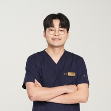 임플란트, 가격 보다 안전 위해 여러 사항 고려해야
