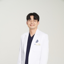 [건강 1분팁] 당일 식립 진행되는 원데이 임플란트, 안전 위한 주의사항은?