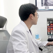 [건강프라임_칼럼] 임플란트 부작용으로 인한 재수술 방지하려면?