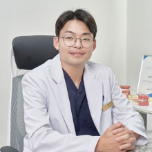 [건강프라임_칼럼] 노인 임플란트, 사전 정밀진단 중요해