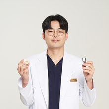 임플란트 수술, 진행 전 필수로 고려해야할 사항은?