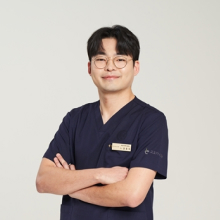 [건강프라임_칼럼] 구강 관리의 기본, 스케일링이 중요한 이유