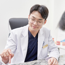 매복 사랑니, 발치 필요한 이유는?