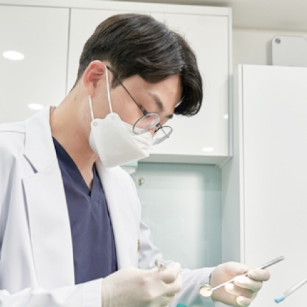 [건강프라임_칼럼] 디지털 임플란트, 어떤 경우에 고려되나