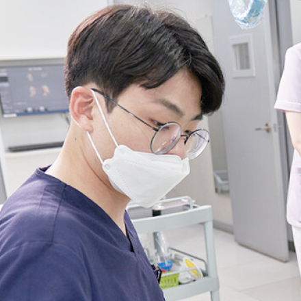 임플란트 뼈이식, 높은 골유착이 중요