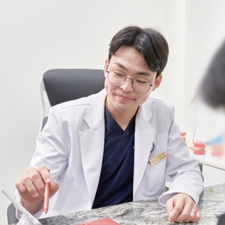 [건강 365] 고난도 임플란트 수술, 반드시 고려해야할 사항은?