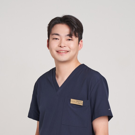 [기고문] 당뇨ㆍ고혈압 있다면? … 네비게이션 임플란트 도움된다