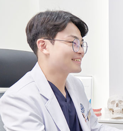치과 스케일링, 정기적으로 받고 관리하는 게 좋아