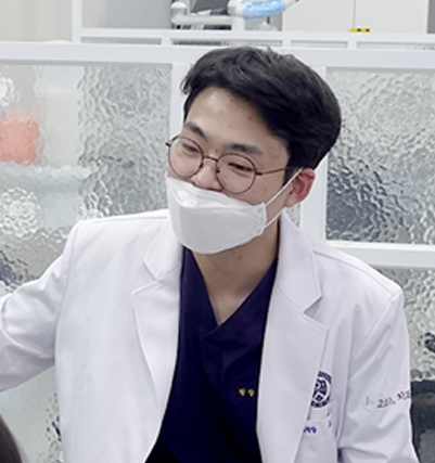 부모님의 임플란트 진행, 건강보험 적용은?