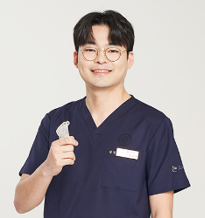 컴퓨터 분석 임플란트, 디지털 과정이 유리한 이유