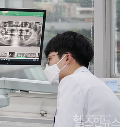 사랑니발치 전,후 주의사항