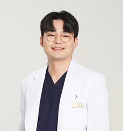 어금니 임플란트, 정밀 검진 통한 올바른 식립이 중요