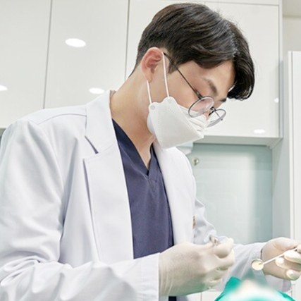 상악동 거상술, 필요하다면 정확한 진단 중요