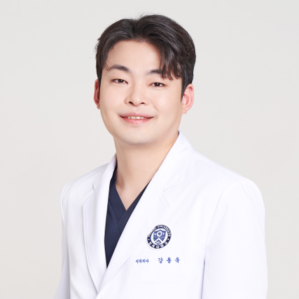 치주질환 3대 예방법은 양치 · 스케일링 · 정기검진