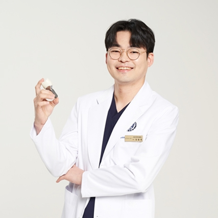 [건강 365] 치조골이식수술 어떤 사례에 필요할까?