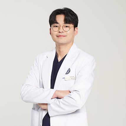 통증, 출혈 부담 크다면 '네비게이션' 활용한 임플란트 고려