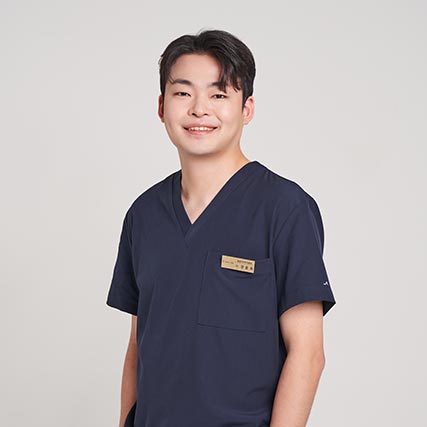 임플란트 치료 시 주의해야 할 사항