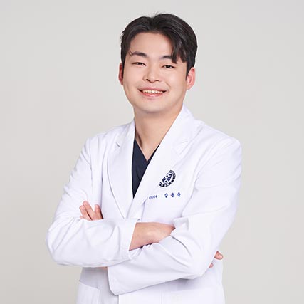 디지털 임플란트, 기저질환 환자도 가능할까