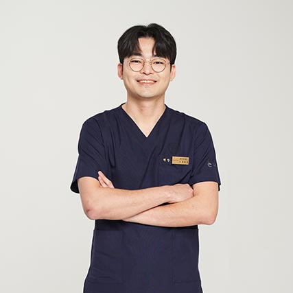 원데이 임플란트 진행, 안전 위해 주의할 사항은?