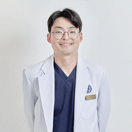 ‘임플란트’ 노리는 잘못된 구강 관리