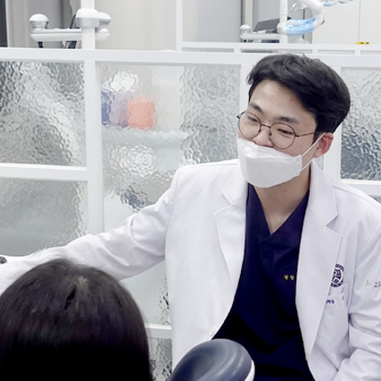 임플란트에서 뼈이식이 중요한 이유