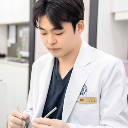 성공적인 임플란트 수술을 위한 확인 사항은?