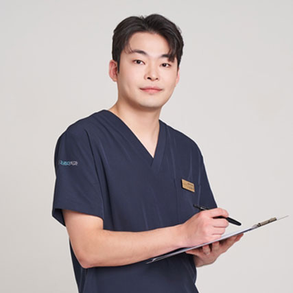 임플란트 재수술, 실패를 줄이는 방법?