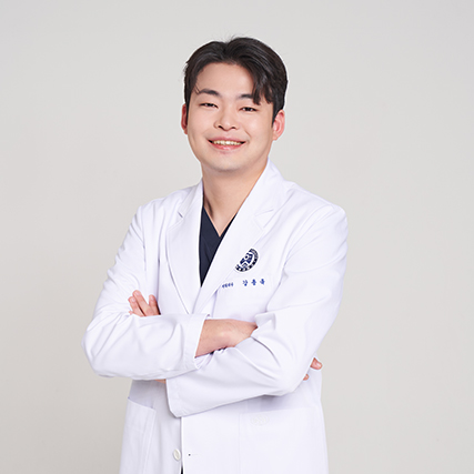 자연치아, 지키는 것이 최선… 단계별 충치치료 중요